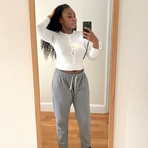 26 inch curly headband wig